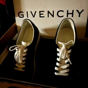 Givenchy shoes